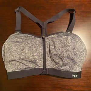 Victoria’s Secret VSX Sports Bra